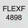 FLEXF 4898 +10.60&nbsp;&euro;