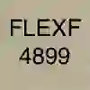 FLEXF 4899 +10.60&nbsp;&euro;