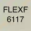 FLEXF 6117 +10.60&nbsp;&euro;