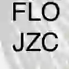 FLO JZC +10.60&nbsp;&euro;