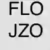 FLO JZO +10.60&nbsp;&euro;