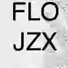 FLO JZX +10.60&nbsp;&euro;