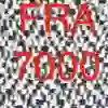 FRA 7000 +10.60&nbsp;&euro;