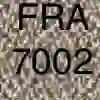 FRA 7002 +10.60&nbsp;&euro;