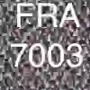 FRA 7003 +10.60&nbsp;&euro;