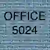 OFFICE 5024 +10.60&nbsp;&euro;