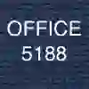 OFFICE 5188 +10.60&nbsp;&euro;