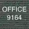 OFFICE 9164 +10.60&nbsp;&euro;