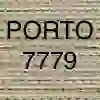 PORTO PEARL 7779 +10.60&nbsp;&euro;
