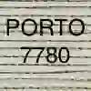 PORTO PEARL 7780 +10.60&nbsp;&euro;