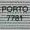 PORTO PEARL 7781 +10.60&nbsp;&euro;