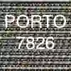 PORTO PEARL 7826 +10.60&nbsp;&euro;