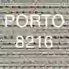 PORTO PEARL 8216 +10.60&nbsp;&euro;