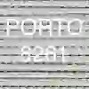 PORTO PEARL 8261 +10.60&nbsp;&euro;