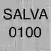 SALVA 0100 +10.60&nbsp;&euro;