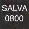 SALVA 0800 +10.60&nbsp;&euro;