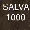 SALVA 1000 +10.60&nbsp;&euro;