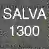 SALVA 1300 +10.60&nbsp;&euro;