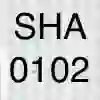 SHA 0102 +10.60&nbsp;&euro;