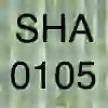 SHA 0105 +10.60&nbsp;&euro;