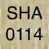 SHA 0114 +10.60&nbsp;&euro;