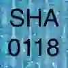 SHA 0118 +10.60&nbsp;&euro;