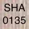 SHA 0135 +10.60&nbsp;&euro;