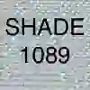 SHADE 1089 +10.60&nbsp;&euro;