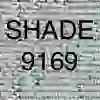 SHADE 9169 +10.60&nbsp;&euro;