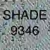 SHADE 9346 +10.60&nbsp;&euro;