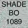 SHADE BO 1089 +10.60&nbsp;&euro;