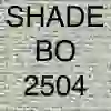 SHADE BO 2504 +10.60&nbsp;&euro;