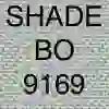 SHADE BO 9169 +10.60&nbsp;&euro;