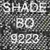 SHADE BO 9223 +10.60&nbsp;&euro;