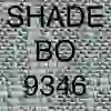 SHADE BO 9346 +10.60&nbsp;&euro;