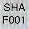 SHAF 001 +10.60&nbsp;&euro;