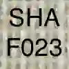 SHAF 023 +10.60&nbsp;&euro;