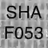 SHAF 053 +10.60&nbsp;&euro;