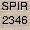 SPIR 2346 +10.60&nbsp;&euro;