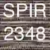 SPIR 2348 +10.60&nbsp;&euro;