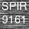 SPIR 9161 +10.60&nbsp;&euro;