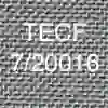 TECF 7/20016 +10.60&nbsp;&euro;
