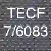 TECF 7/6083 +10.60&nbsp;&euro;