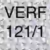 VERF 121/1 +10.60&nbsp;&euro;