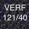 VERF 121/40 +10.60&nbsp;&euro;