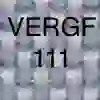 VERGF 111 +10.60&nbsp;&euro;