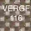 VERGF 116 +10.60&nbsp;&euro;