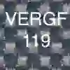 VERGF 119 +10.60&nbsp;&euro;