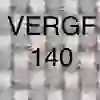 VERGF 140 +10.60&nbsp;&euro;