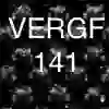 VERGF 141 +10.60&nbsp;&euro;